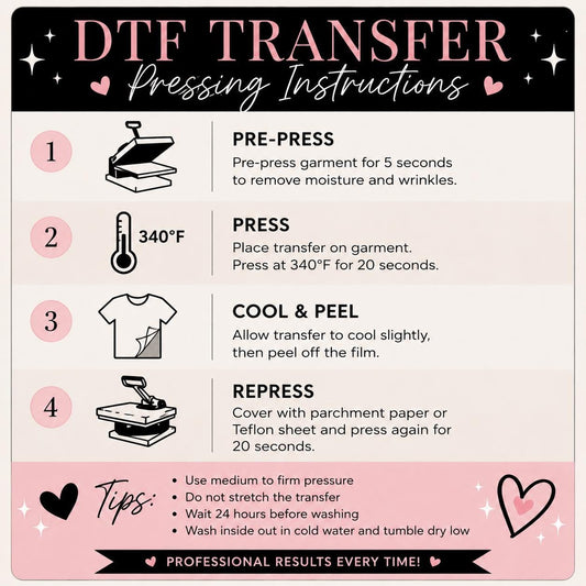 DTF Transfer: Mickey and Minnie Mouse Disney Wedding Locket