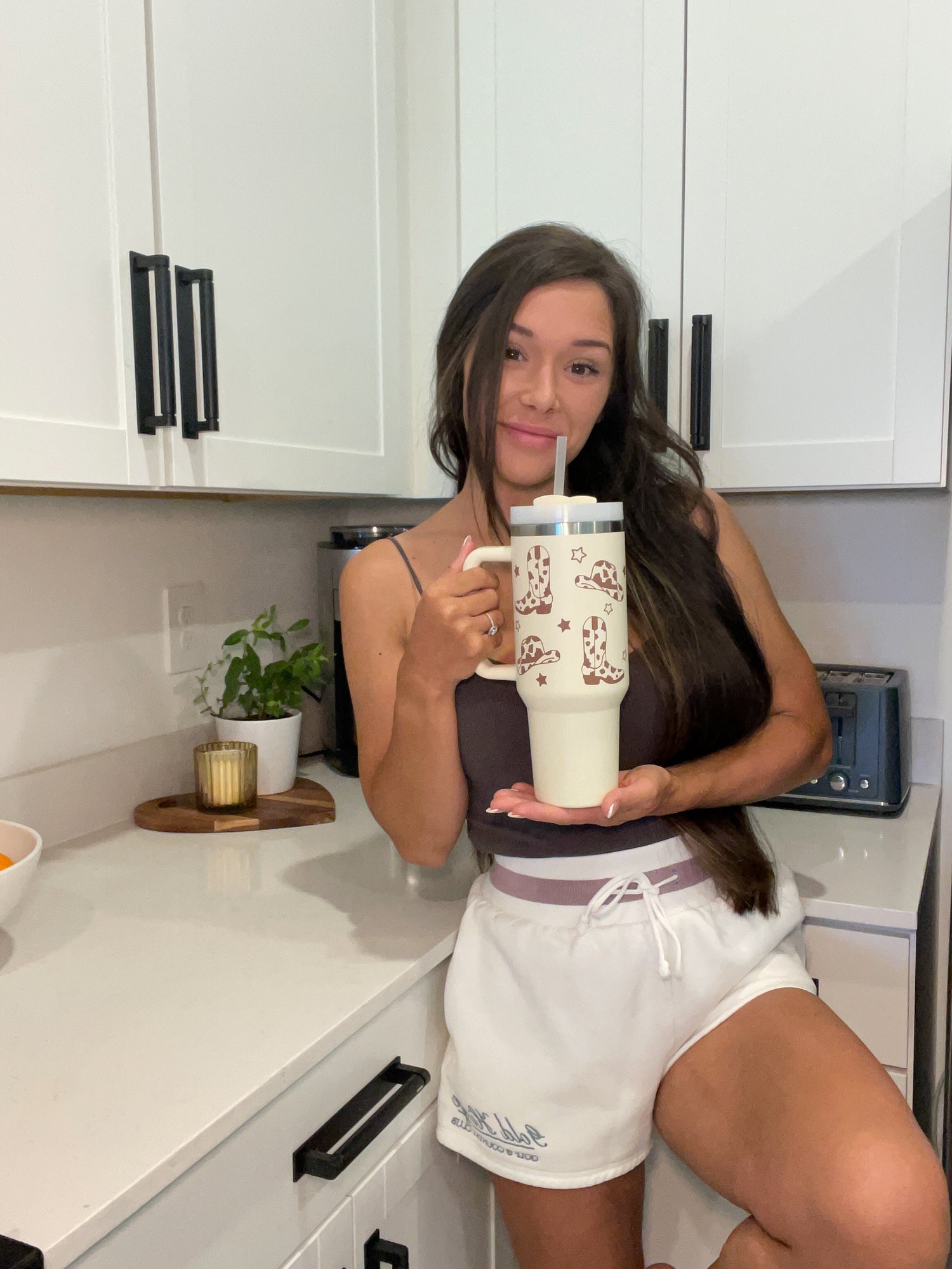 Tumblers