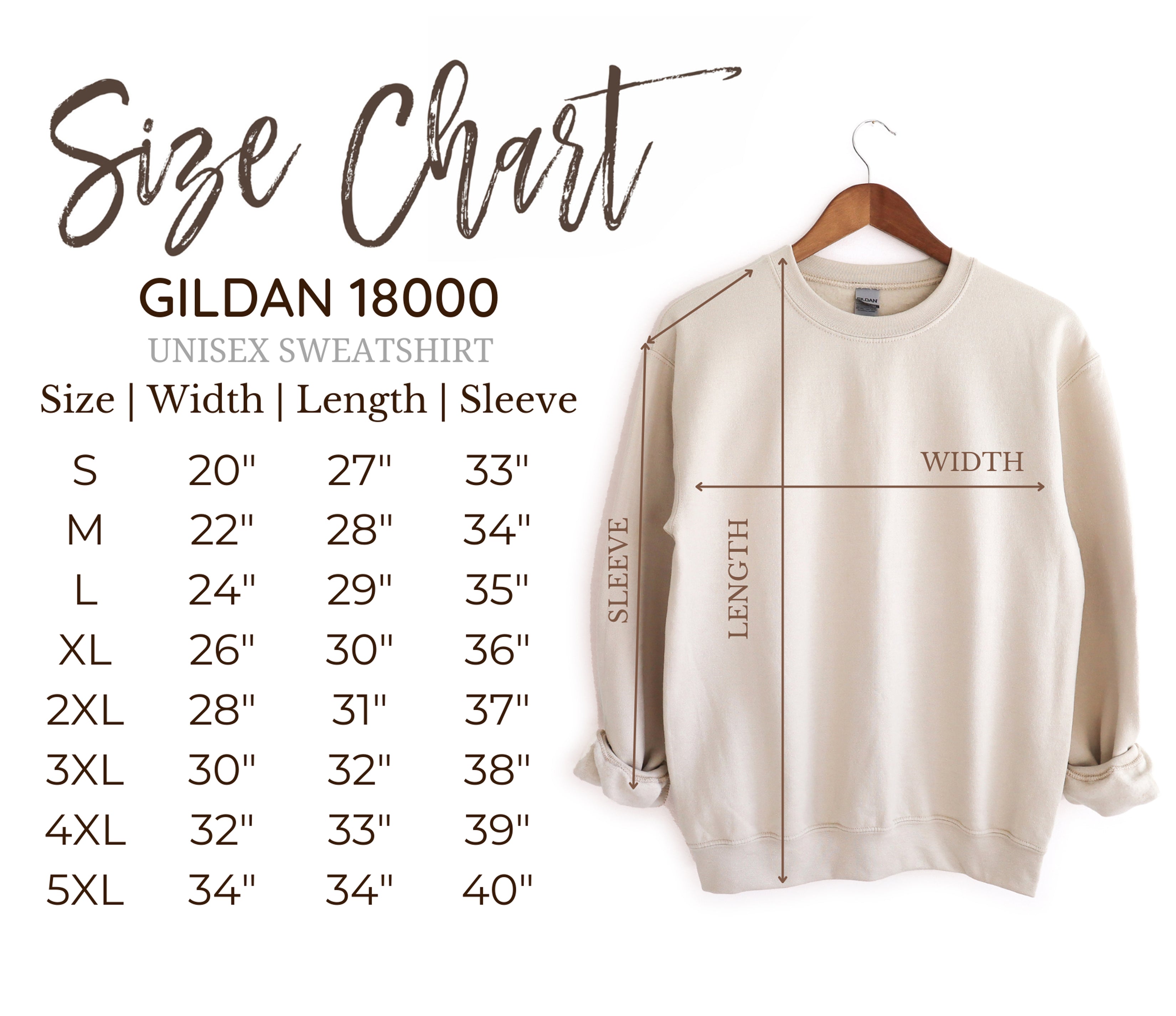 Bride Minnie Sweatshirt