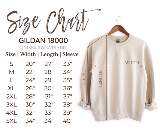 Bride Minnie Sweatshirt