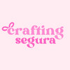 Crafting Segura - Home