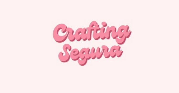 CraftingSegura